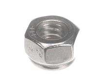 FA NUT0416 Avtec alternate view 2