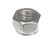 FA NUT0416 Avtec alternate view 2