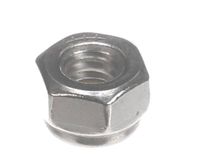 FA NUT0416 Avtec alternate view 3
