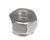 FA NUT0416 Avtec alternate view 3