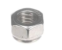 FA NUT0416 Avtec alternate view 4