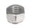 FA NUT0416 Avtec alternate view 4