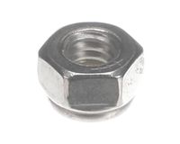 FA NUT0416 Avtec alternate view 5