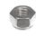 FA NUT0416 Avtec alternate view 5