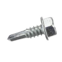 FA SCW5045 Randell alternate view 4