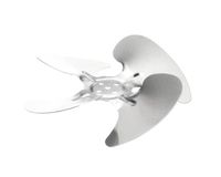 FBL5400AZK Turbo Air alternate view 1