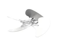 FBL5400AZK Turbo Air alternate view 3
