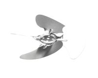 FBL5400AZK Turbo Air alternate view 4