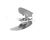 FBL5400AZK Turbo Air alternate view 4