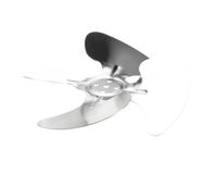 FBL5400AZK Turbo Air alternate view 5