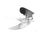 FBL5400AZK Turbo Air alternate view 5