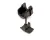FE-007-21 Hobart alternate view 6