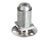 FE-23822 Alto Shaam alternate view 1
