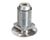 FE-23822 Alto Shaam alternate view 2
