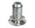 FE-23822 Alto Shaam alternate view 3