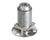 FE-23822 Alto Shaam alternate view 5