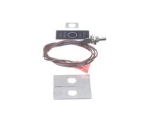 FE1000.00152.00 Fetco alternate view 4