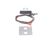 FE1000.00152.00 Fetco alternate view 4
