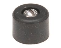 FET-850S Bar Maid alternate view 1