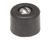 FET-850S Bar Maid alternate view 1