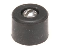 FET-850S Bar Maid alternate view 2