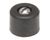 FET-850S Bar Maid alternate view 2