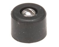 FET-850S Bar Maid alternate view 3