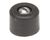 FET-850S Bar Maid alternate view 3