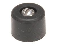 FET-850S Bar Maid alternate view 4