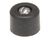 FET-850S Bar Maid alternate view 4