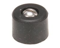 FET-850S Bar Maid alternate view 5
