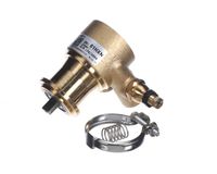 FFC1553158 Franke Foodservice Coffee alternate view 1