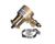FFC1553158 Franke Foodservice Coffee alternate view 1