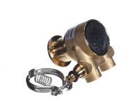 FFC1553158 Franke Foodservice Coffee alternate view 2