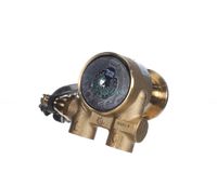 FFC1553158 Franke Foodservice Coffee alternate view 3