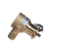 FFC1553158 Franke Foodservice Coffee alternate view 4