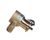 FFC1553158 Franke Foodservice Coffee alternate view 4