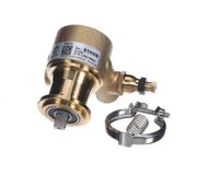 FFC1553158 Franke Foodservice Coffee alternate view 5
