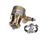 FFC1553158 Franke Foodservice Coffee alternate view 5