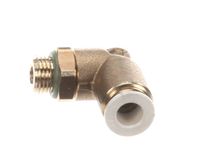 FFC1554548 Franke Foodservice Coffee alternate view 1