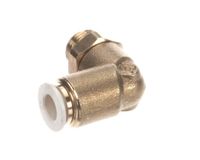 FFC1554548 Franke Foodservice Coffee alternate view 2