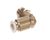 FFC1554548 Franke Foodservice Coffee alternate view 2