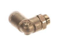 FFC1554548 Franke Foodservice Coffee alternate view 3