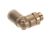 FFC1554548 Franke Foodservice Coffee alternate view 3