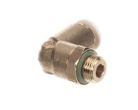FFC1554548 Franke Foodservice Coffee alternate view 4