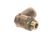 FFC1554548 Franke Foodservice Coffee alternate view 4