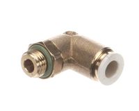 FFC1554548 Franke Foodservice Coffee alternate view 5
