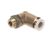 FFC1554548 Franke Foodservice Coffee alternate view 5
