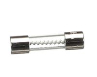 FFC1555334 Franke Foodservice Coffee alternate view 1