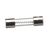 FFC1555334 Franke Foodservice Coffee alternate view 1